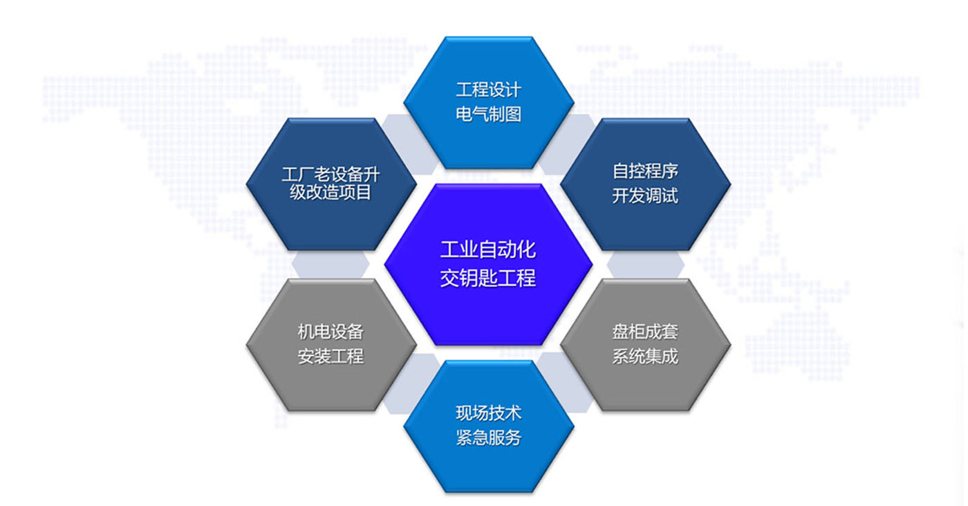 未标题-2.jpg