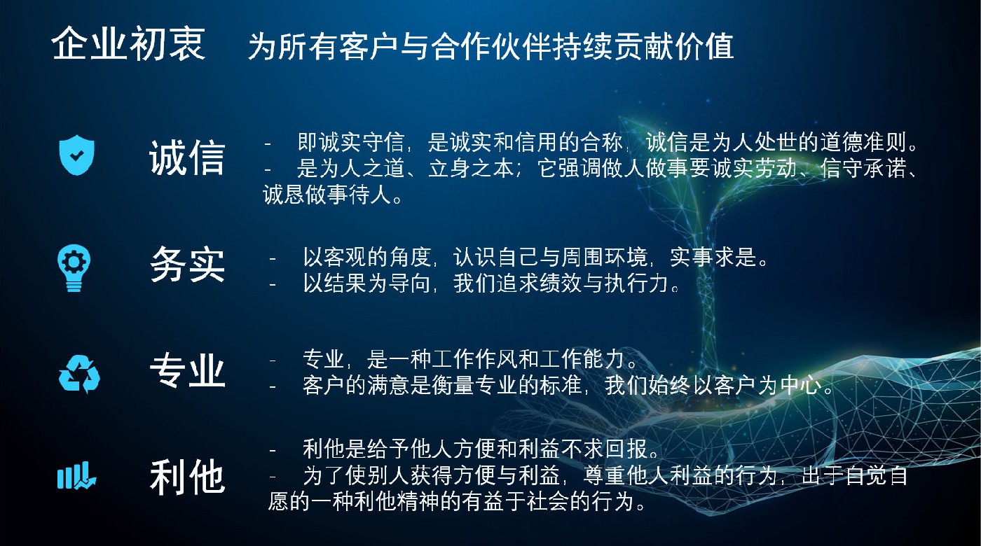 未标题-1.jpg