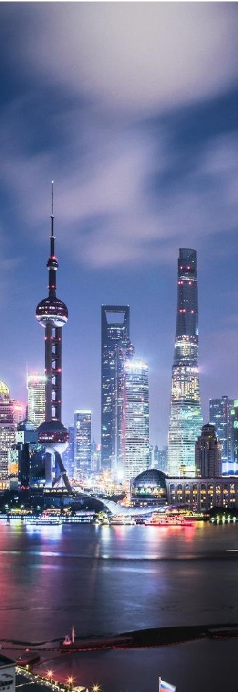 招聘信息插图1.jpg